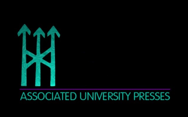 Associated University Presses Logo