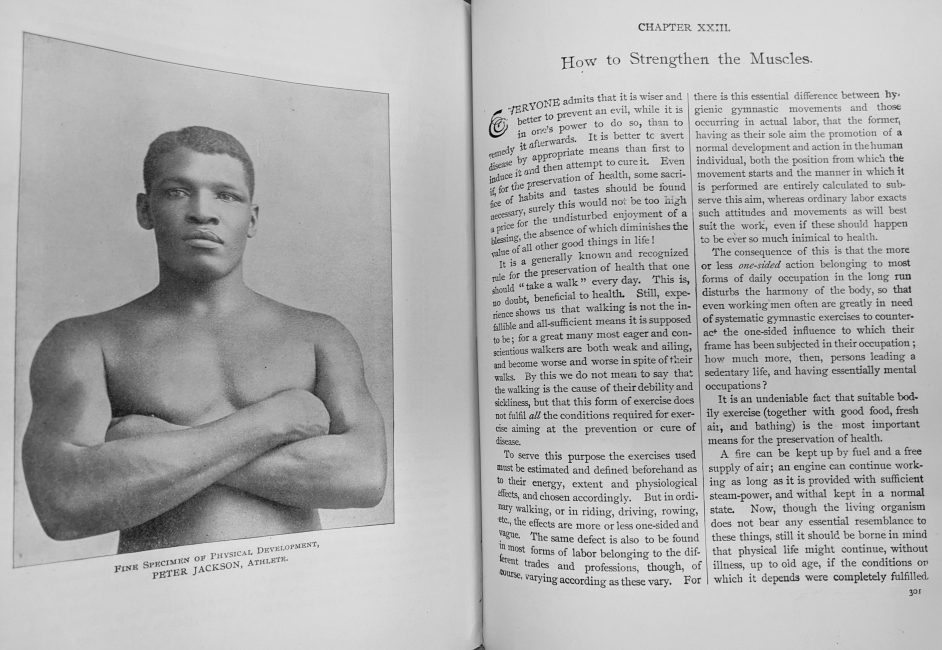 Henry D. Northrop, 1836-1909, Joseph R. Gay, and Irvine G. Penn, 1867-1930. The College of Life or Practical Self-educator: A Manual of Self-Improvement for the Colored Race. Boston, Mass: Bay State Press, 1896.