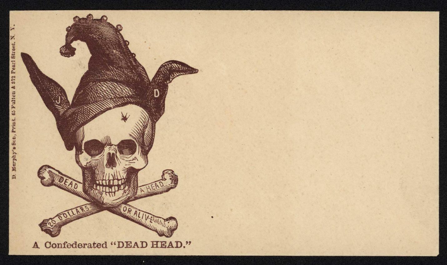 dead_head21