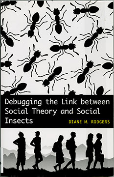 Debugging the link between social theory and social insects