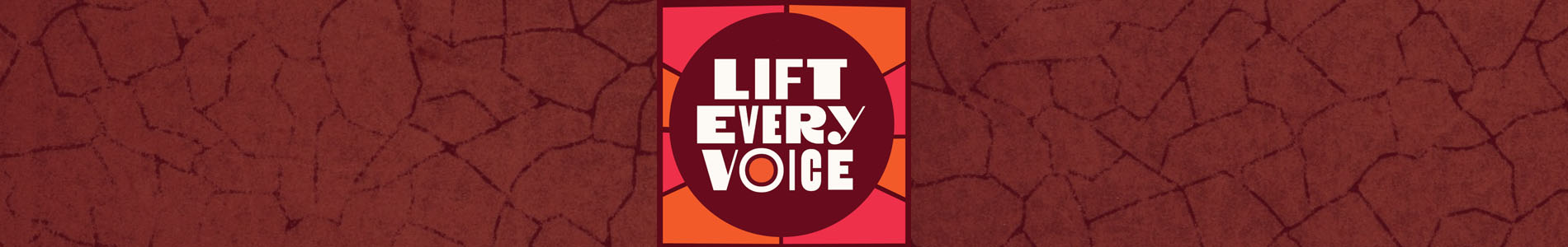 Banner Image for Lift Every Voice