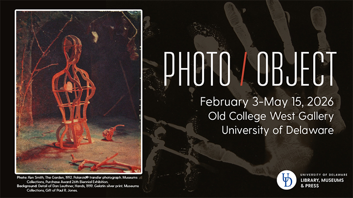 Slideshow Image for Photo / Object