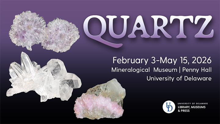 Slideshow Image for Quartz