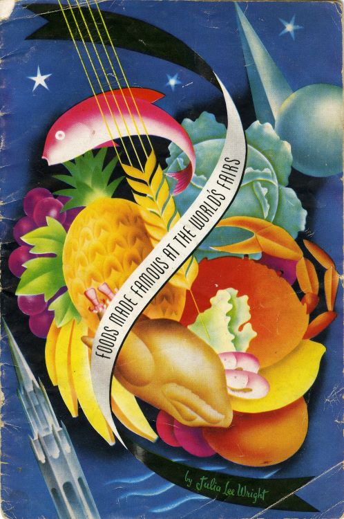 Cookbook