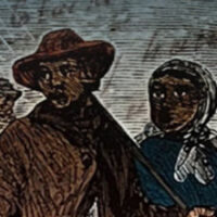 First and Last: Delaware’s Fraught History with Slavery and Abolition