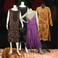 Blank Canvas Blank Canvas