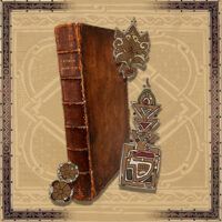 Everyday Jewish Worlds